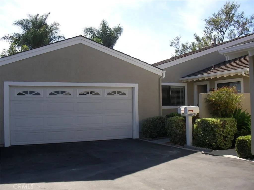 22 Acorn #20, Irvine, CA 92604