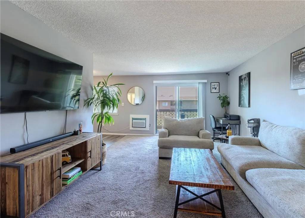 Seal Beach, CA 90740,12200 Montecito Road #D320