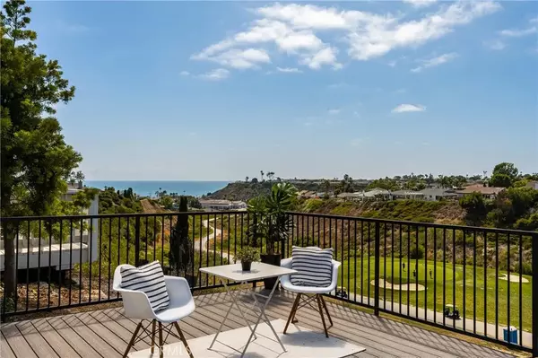 235 Via Ballena, San Clemente, CA 92672