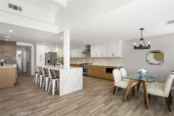 San Clemente, CA 92672,235 Via Ballena