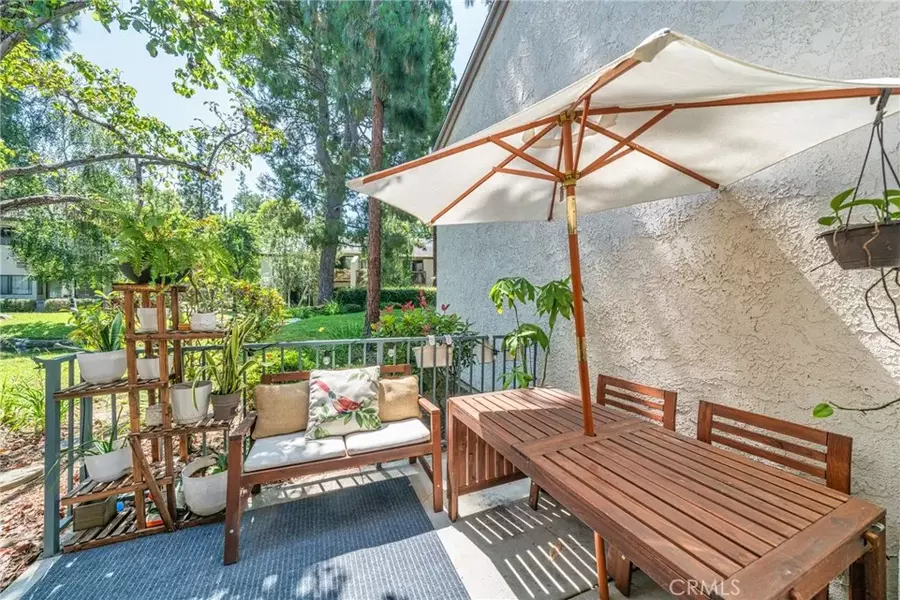 26701 Quail #82, Laguna Hills, CA 92656