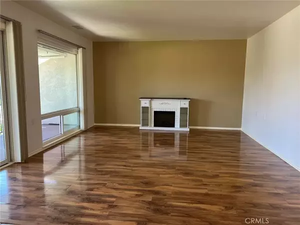 Laguna Woods, CA 92637,2268 Via Puerta #O