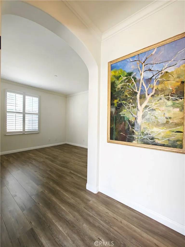Irvine, CA 92603,23 Bower Tree