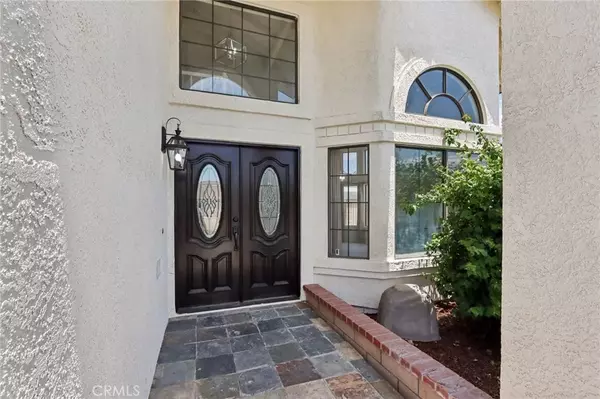 Rialto, CA 92377,1122 W Galway Street