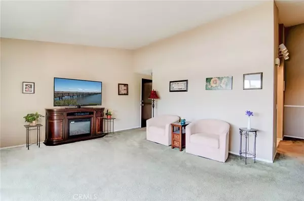 Huntington Beach, CA 92646,8877 Lauderdale Court #210F