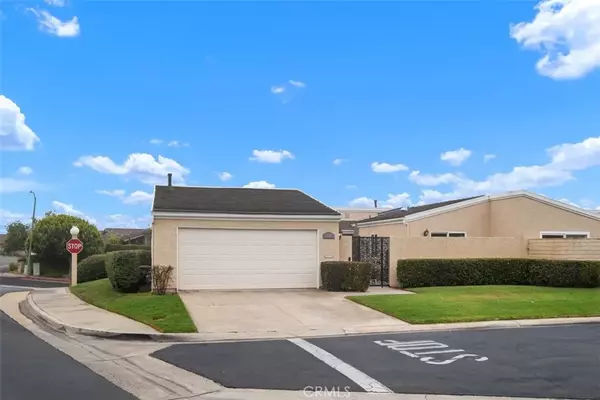 Laguna Niguel, CA 92677,31202 Palma Drive