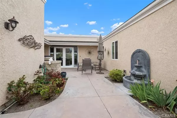 Laguna Niguel, CA 92677,31202 Palma Drive