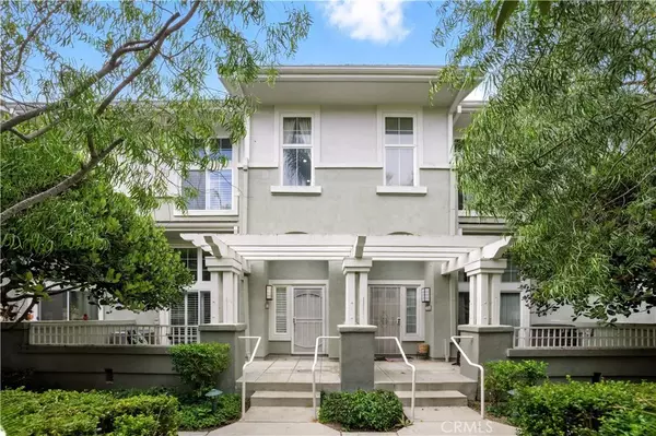 18051 Joyful Lane #103, Huntington Beach, CA 92648