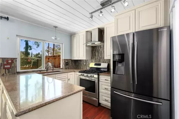 Laguna Niguel, CA 92677,23711 Whale Cove