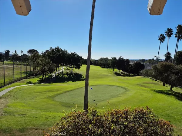 San Clemente, CA 92672,2501 S El Camino Real #320