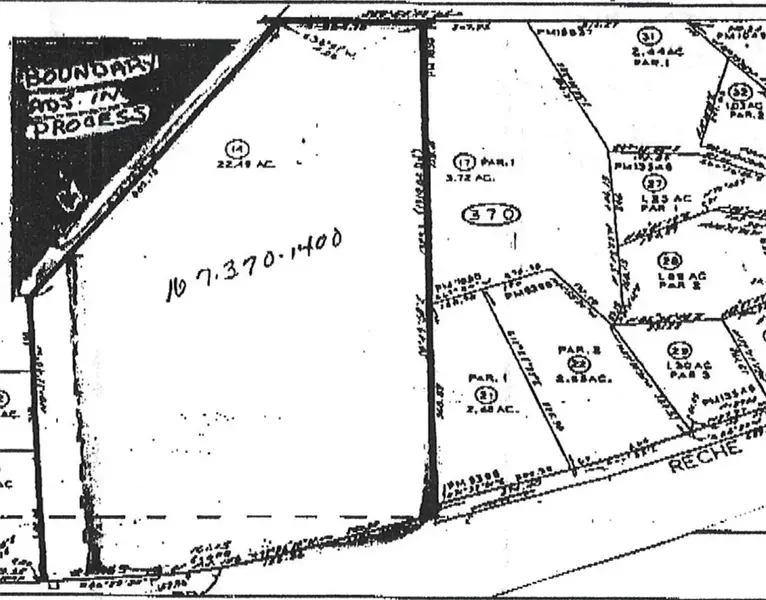 0 Reche, Fallbrook, CA 92028