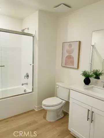 Santa Ana, CA 92705,1810 E First Street #29