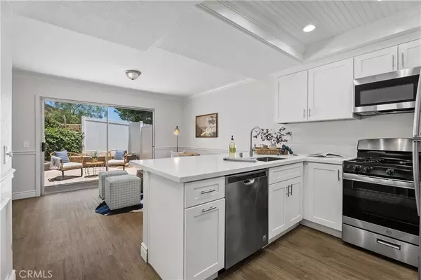 34 Carmel Court, Laguna Beach, CA 92651