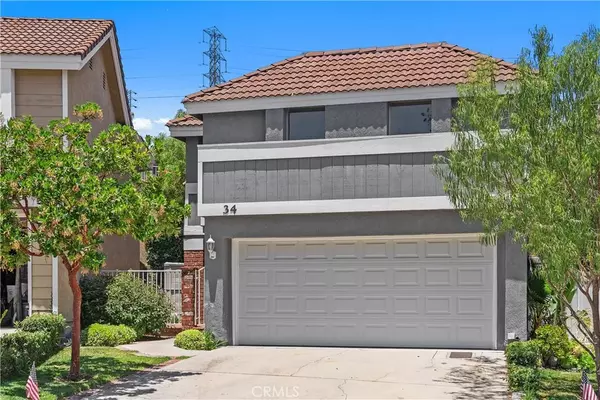 Laguna Beach, CA 92651,34 Carmel Court