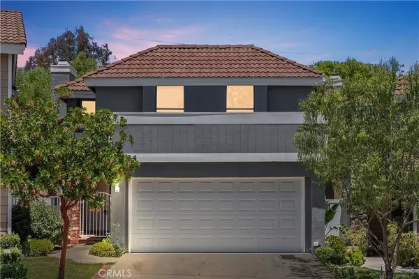 34 Carmel Court, Laguna Beach, CA 92651