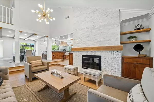 Laguna Hills, CA 92653,24901 Del Monte Street