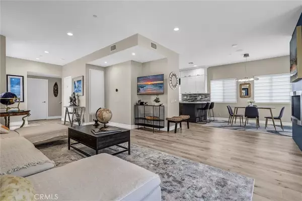 San Clemente, CA 92672,3405 S El Camino Real