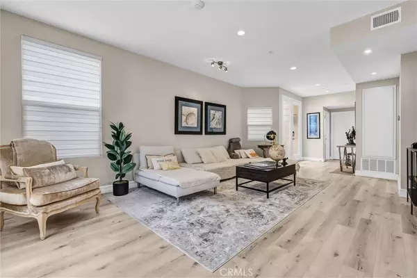 San Clemente, CA 92672,3405 S El Camino Real