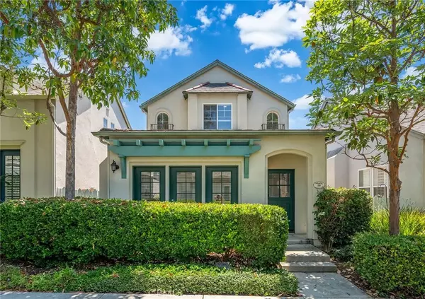 Irvine, CA 92620,50 Paisley Place