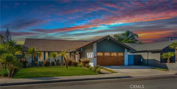 Huntington Beach, CA 92646,21041 Strathmoor Lane