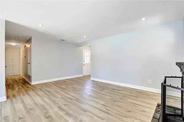 Lake Elsinore, CA 92530,3810 Adams Street