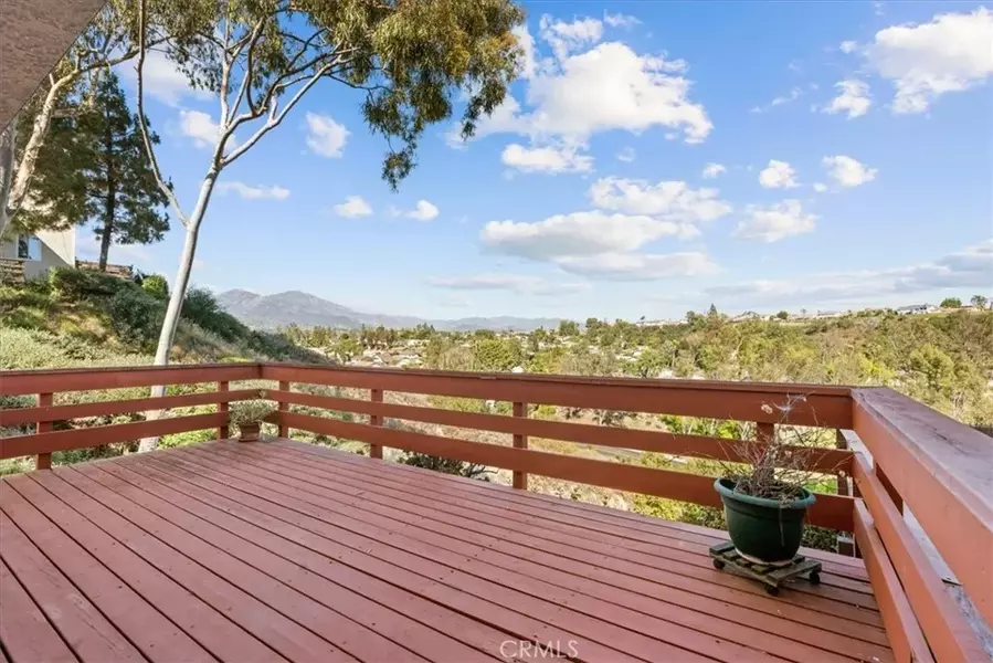 21932 Mirador #20, Mission Viejo, CA 92691