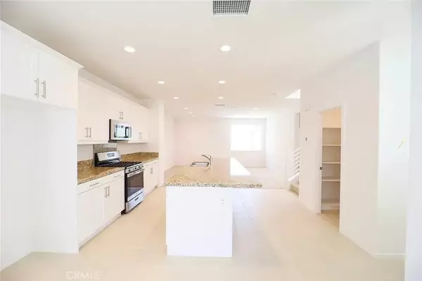 Rancho Cucamonga, CA 91730,9569 Hammock Place