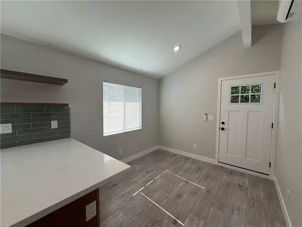 Garden Grove, CA 92840,11090 Dallas Drive
