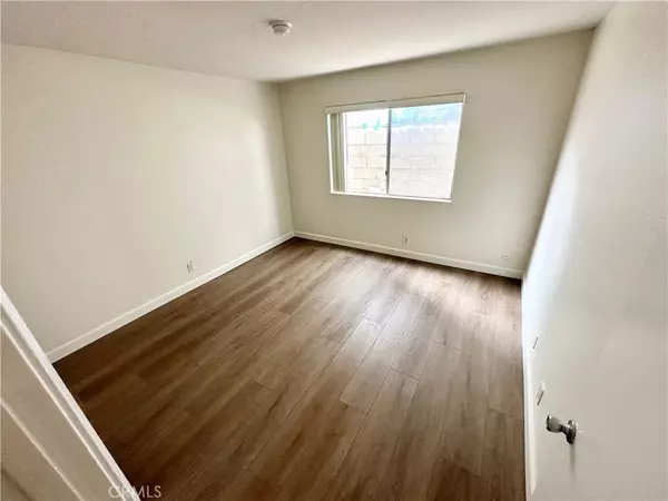 Dana Point, CA 92629,33832 Copper Lantern Street #A
