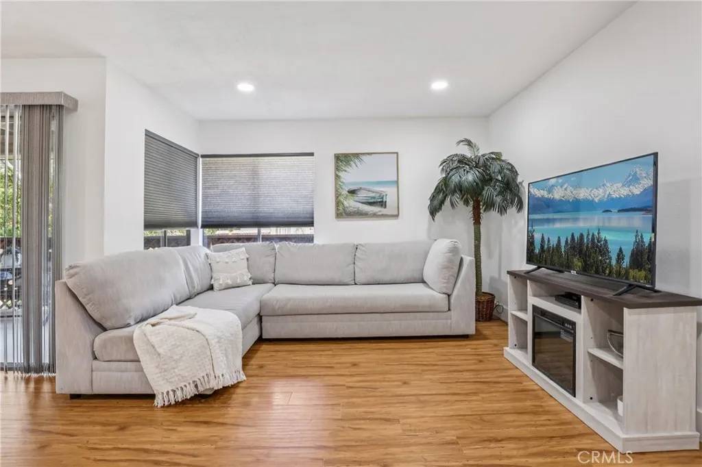 Anaheim, CA 92805,1124 S Citron #85