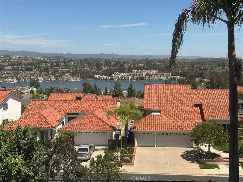 22792 Orellana, Mission Viejo, CA 92691