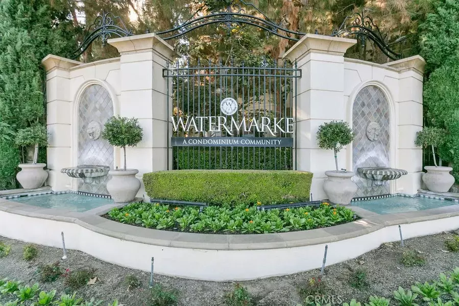 2349 Watermarke Place, Irvine, CA 92612