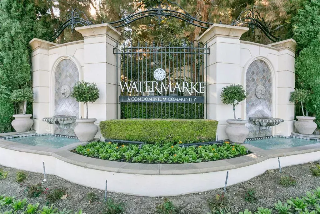Irvine, CA 92612,2349 Watermarke Place