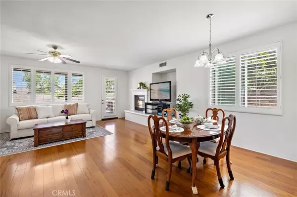 La Mirada, CA 90638,13929 Highlander Road