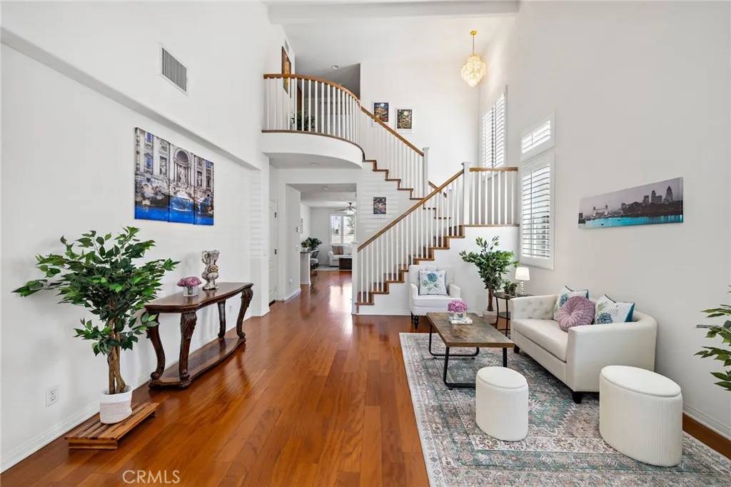13929 Highlander Road, La Mirada, CA 90638