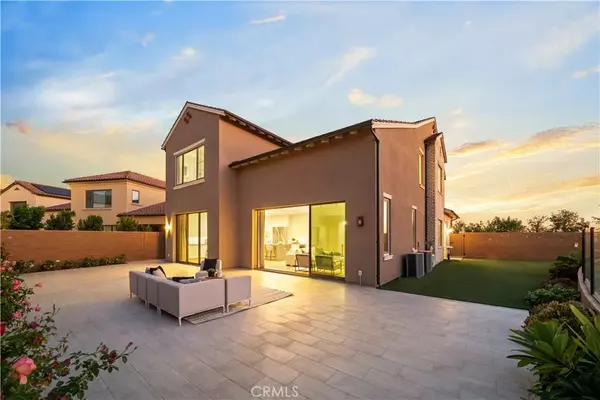 Irvine, CA 92602,101 Lustro