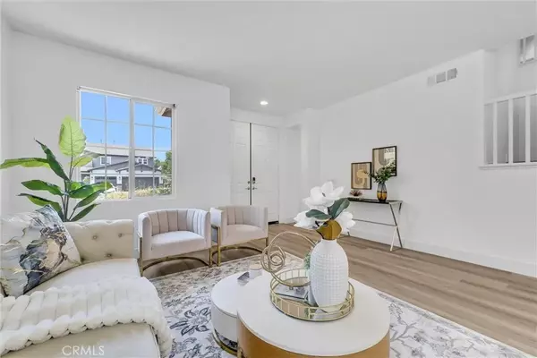 Eastvale, CA 91752,6556 Wells Springs Street