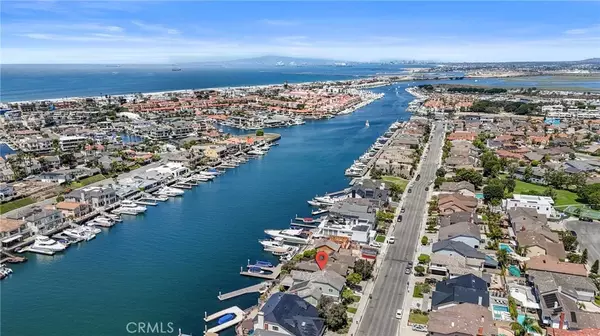 Huntington Beach, CA 92649,3562 Venture Drive