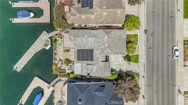 Huntington Beach, CA 92649,3562 Venture Drive