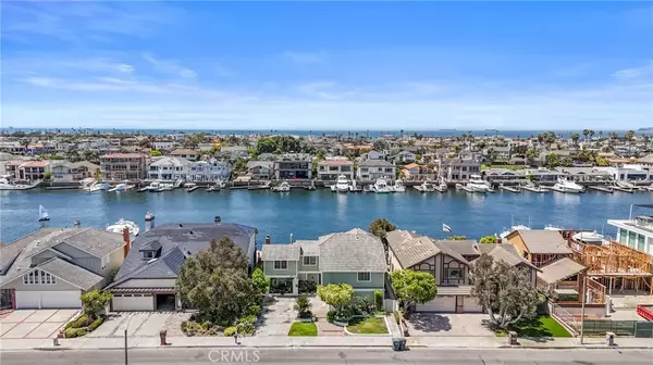 Huntington Beach, CA 92649,3562 Venture Drive