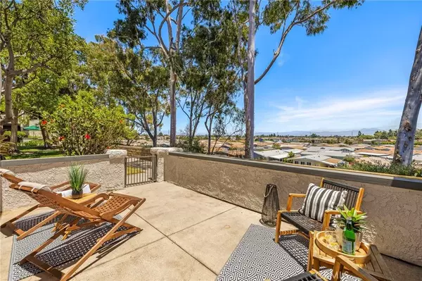 Huntington Beach, CA 92646,18714 Maplewood Cir