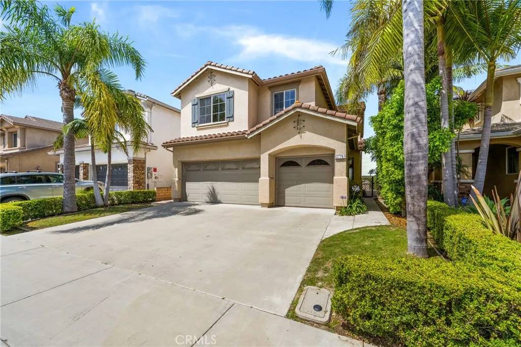 27745 Country Lane Road, Laguna Niguel, CA 92677