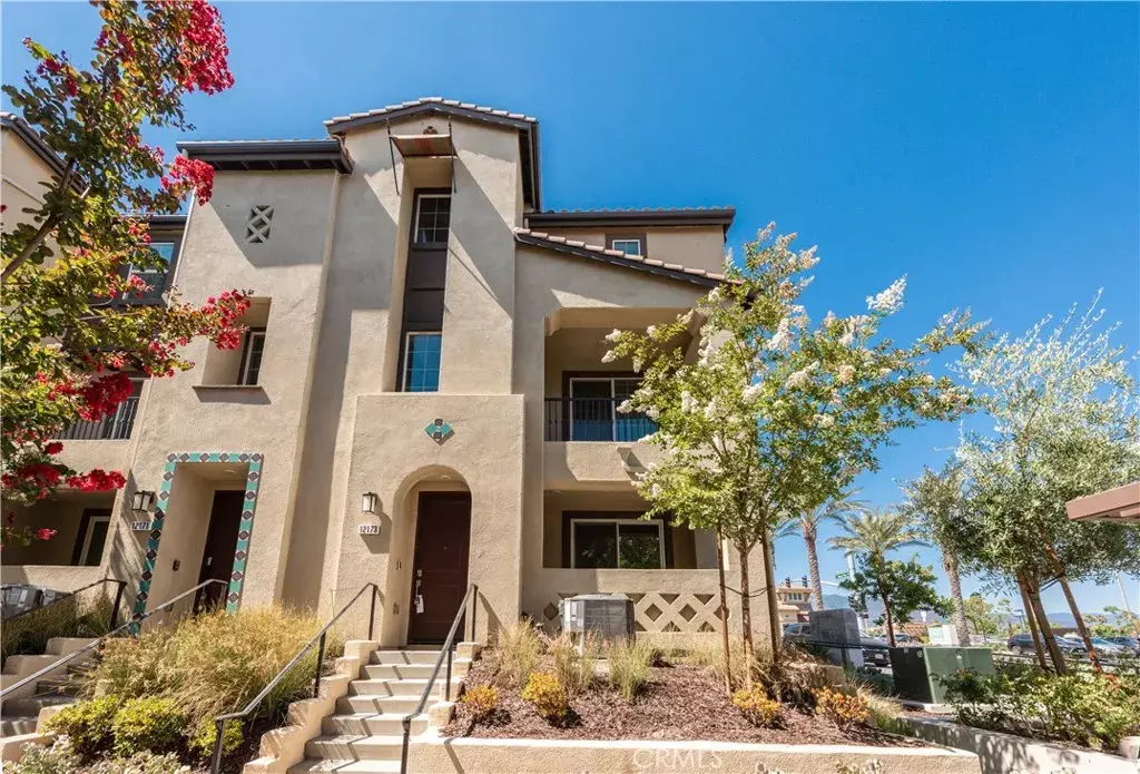 Rancho Cucamonga, CA 91739,12173 Meridian
