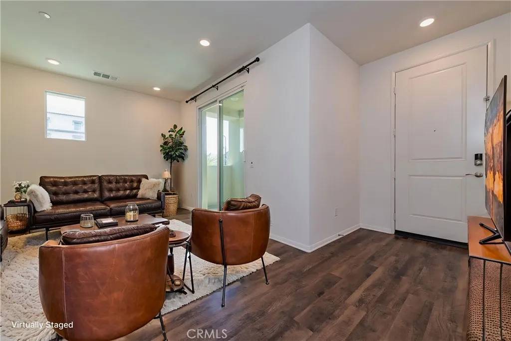Rancho Cucamonga, CA 91739,12173 Meridian