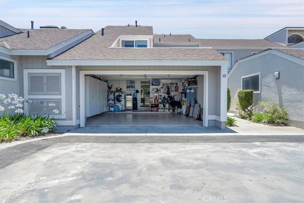Laguna Hills, CA 92653,12 Sparrow Hill Lane