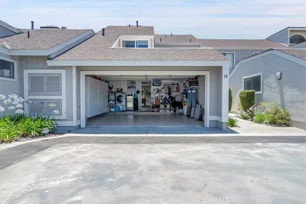 Laguna Hills, CA 92653,12 Sparrow Hill Lane