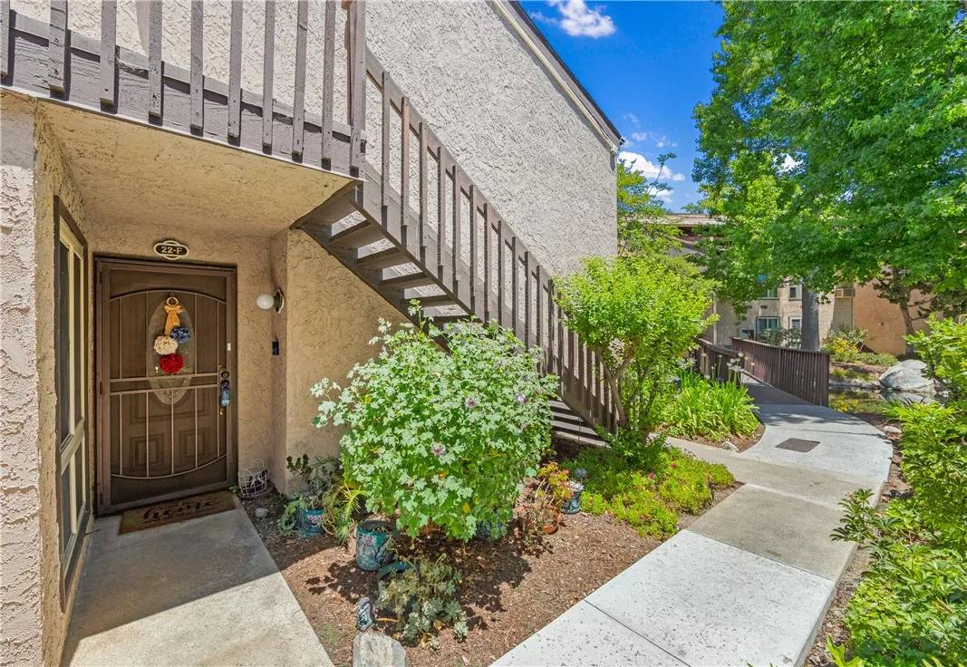 7890 E Spring Street #22F, Long Beach, CA 90815