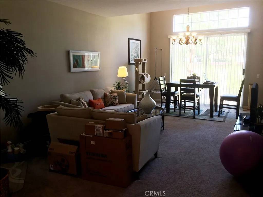 Tustin, CA 92782,2371 Tryall