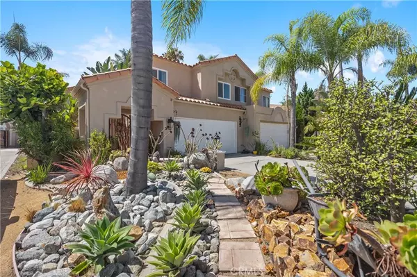 Laguna Niguel, CA 92677,12 Genoa