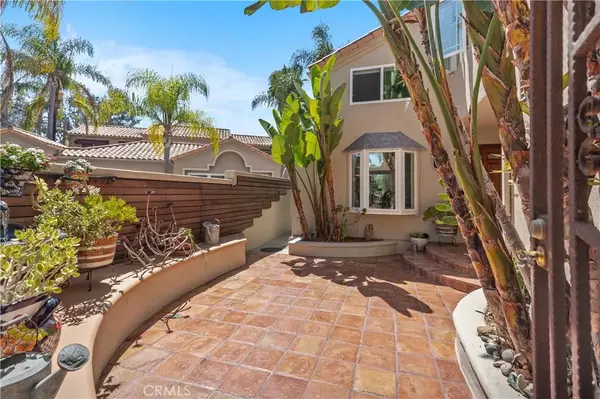 Laguna Niguel, CA 92677,12 Genoa